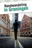 Hofjes rondleiding in Groningen