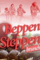 Beppen & Steppen Brunch in Groningen