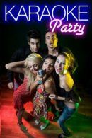 Karaoke Party in Groningen