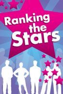 Ranking the Stars spel in Groningen