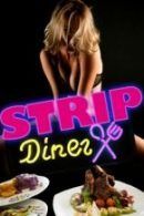 Strip Diner in Groningen