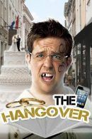 The Hangover game in Groningen