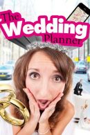 The Wedding Planner game in Groningen