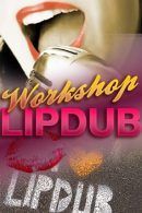 Workshop Lipdub in Groningen