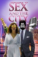 Sex and the City in Groningen