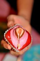 De KutCake Workshop in Groningen