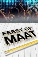 Feest-op-maat in Groningen