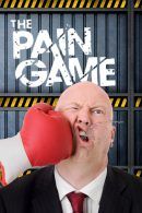The Pain Game in Groningen