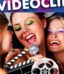 Workshop Je eigen Videoclip Opnemen in Groningen