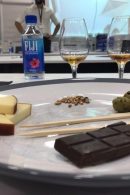 Whiskyproeverij in Groningen