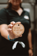 Niets Is Wat Het Lijkt!